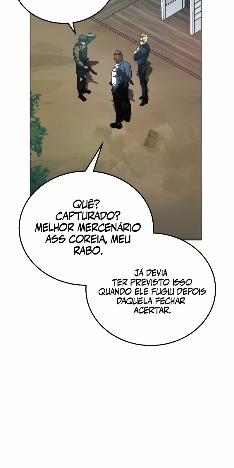 Página 70 do Capítulo 53