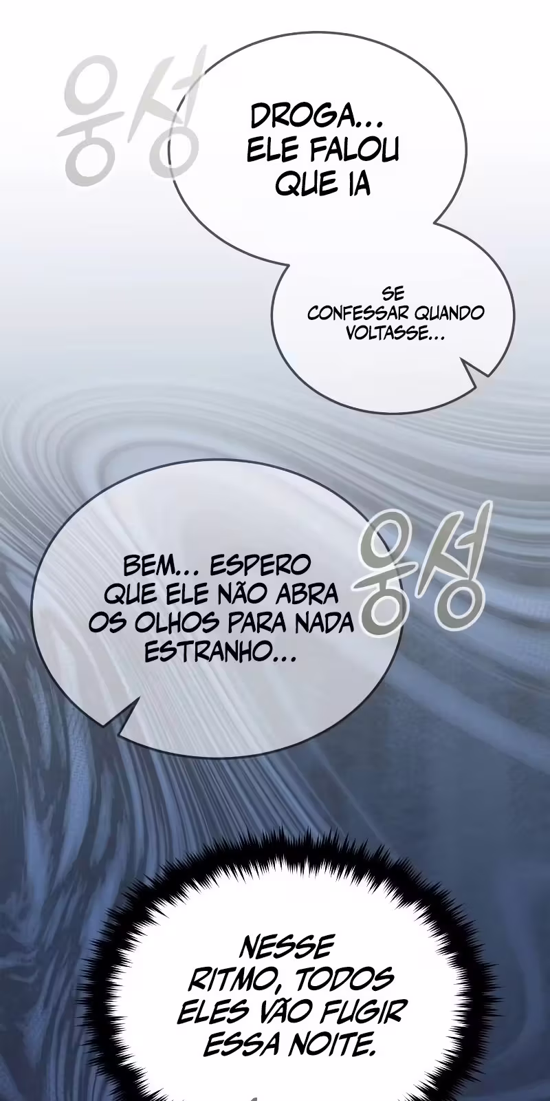 Página 71 do Capítulo 53
