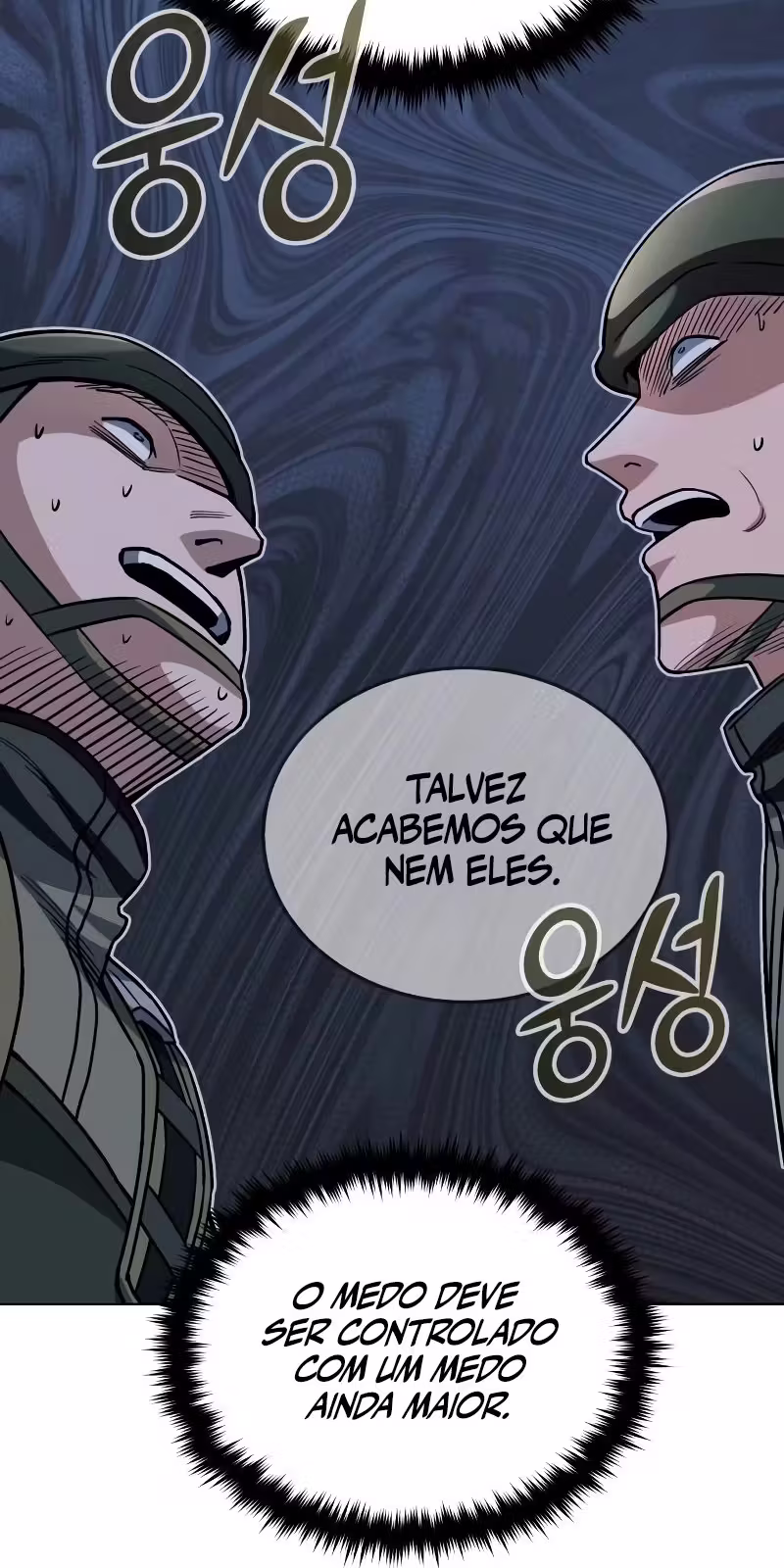 Página 72 do Capítulo 53