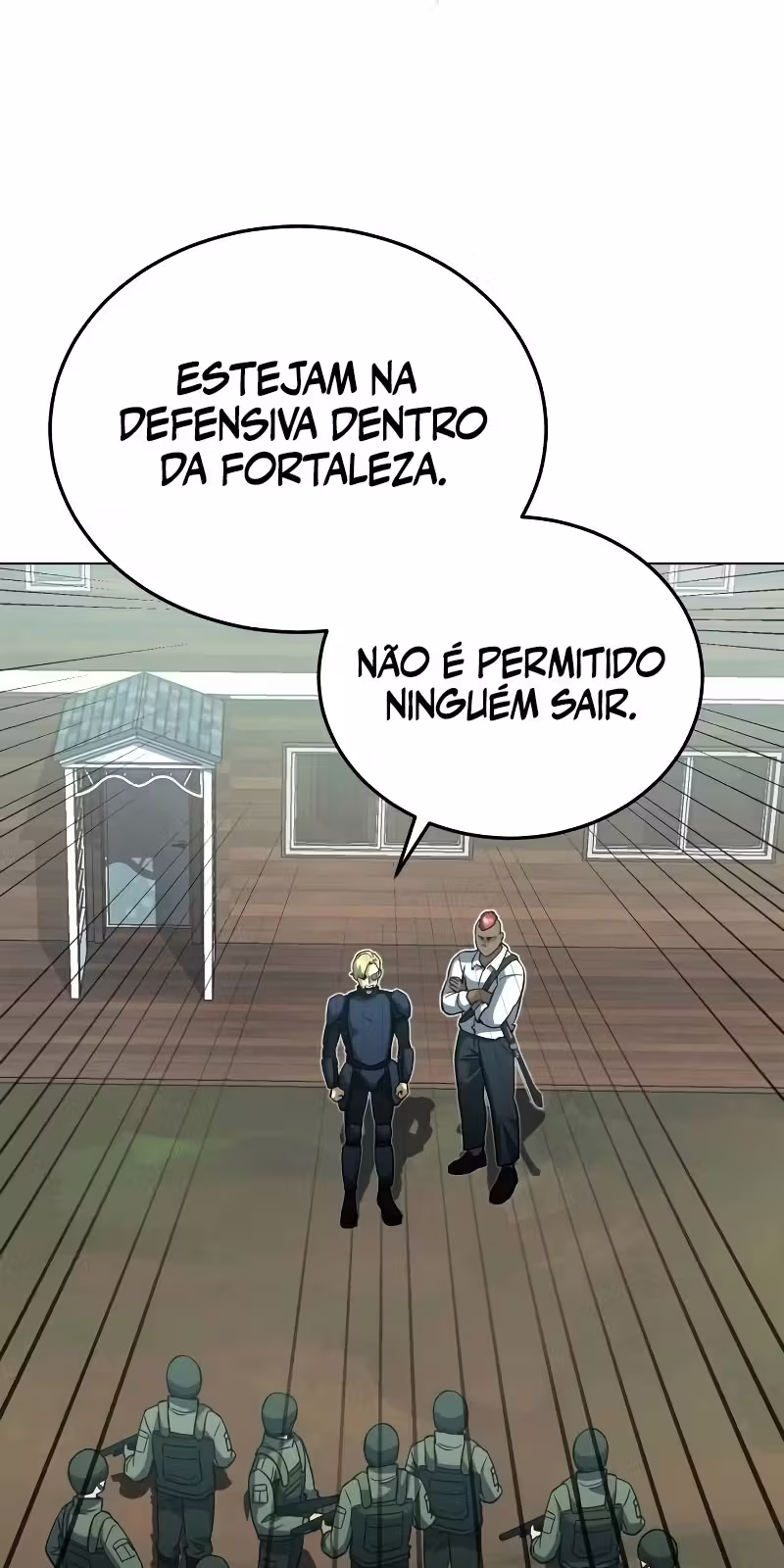 Página 73 do Capítulo 53