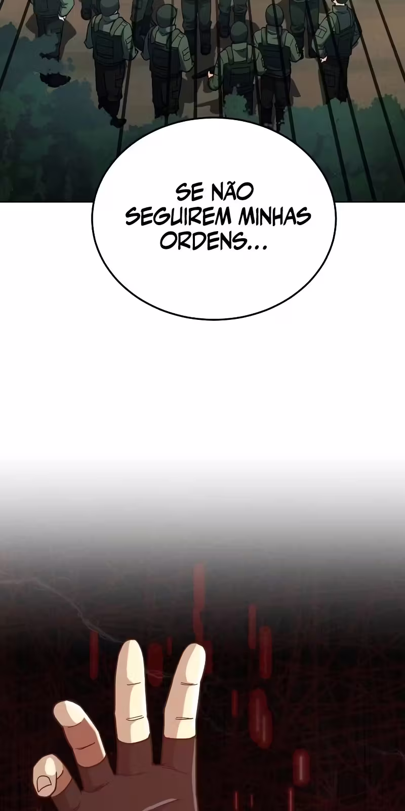 Página 74 do Capítulo 53