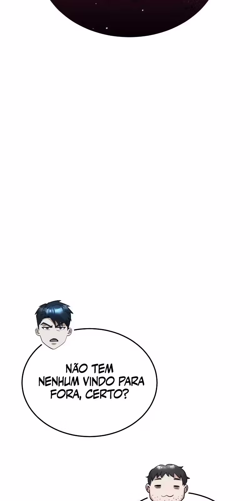 Página 76 do Capítulo 53