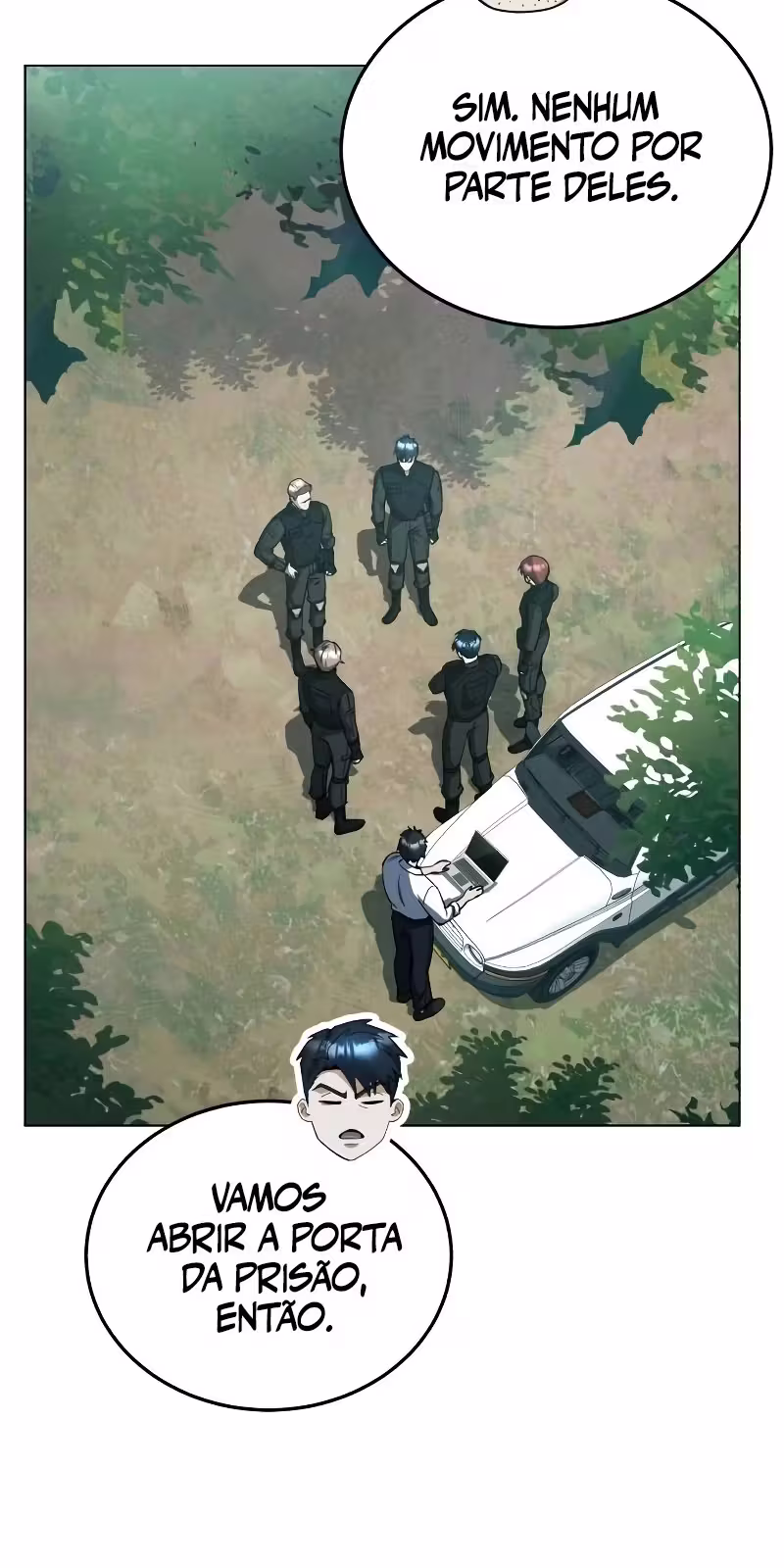 Página 77 do Capítulo 53