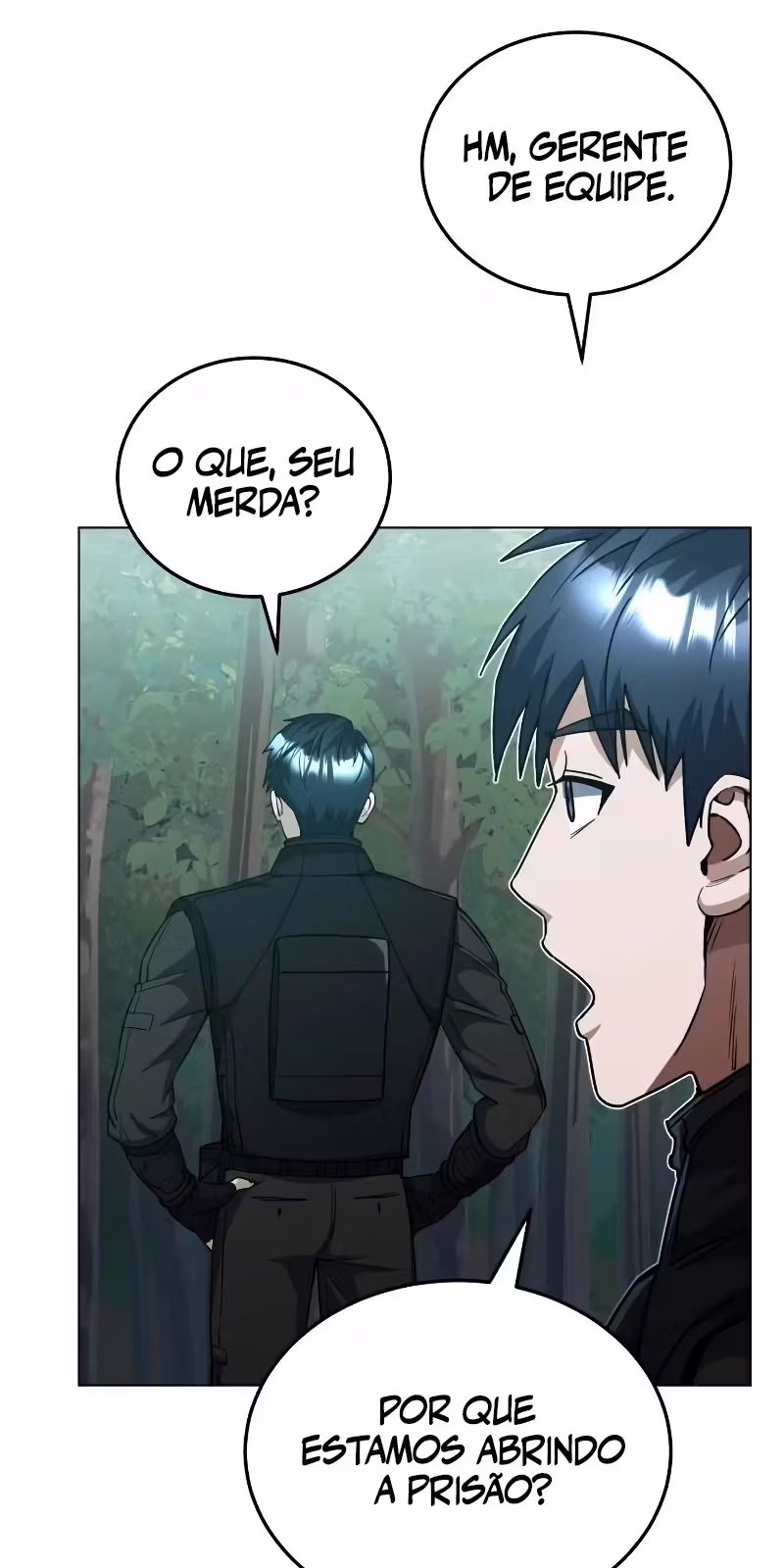 Página 78 do Capítulo 53