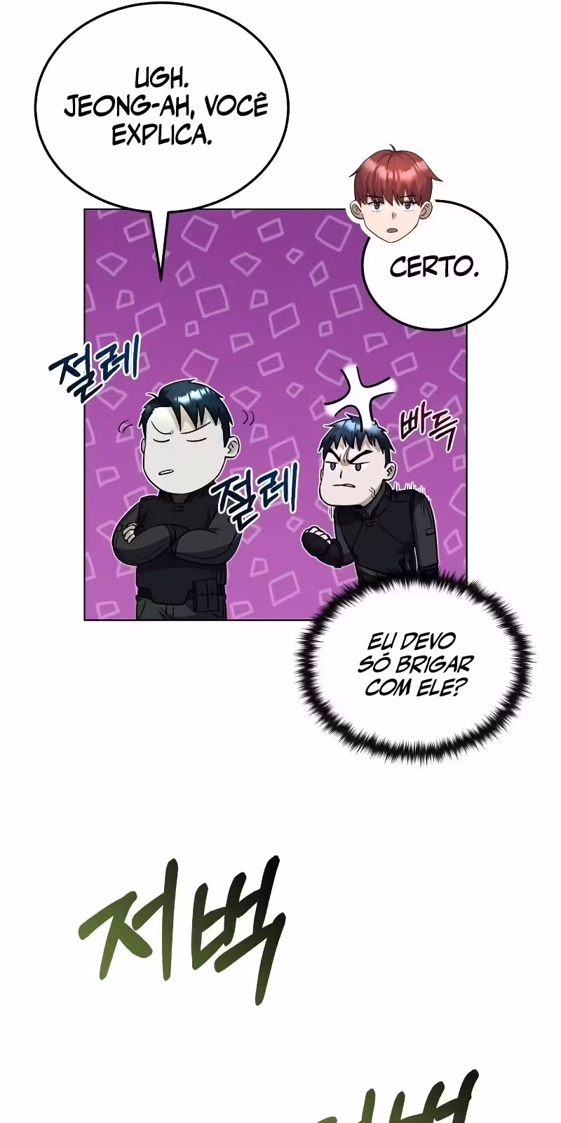 Página 80 do Capítulo 53