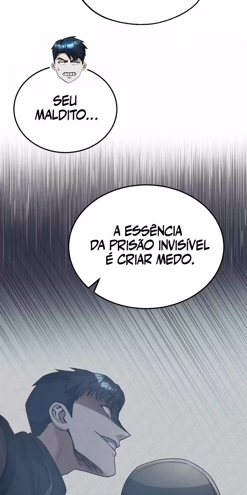 Página 82 do Capítulo 53