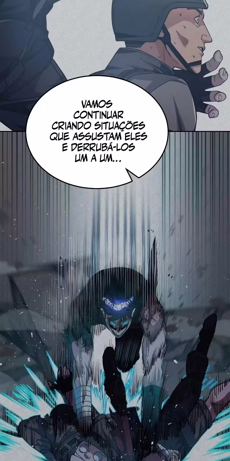 Página 83 do Capítulo 53