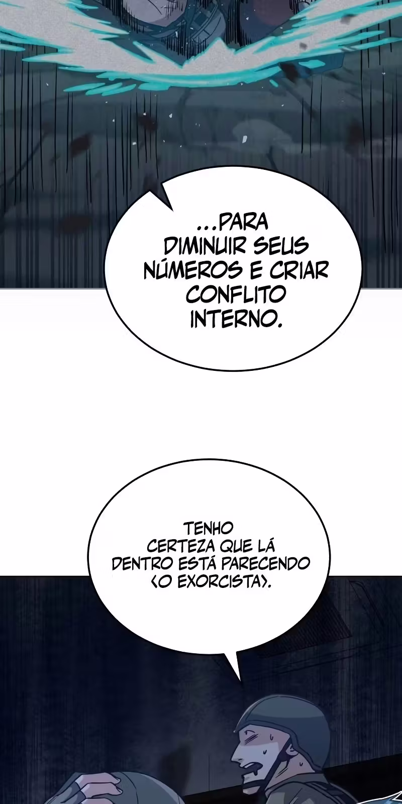 Página 84 do Capítulo 53