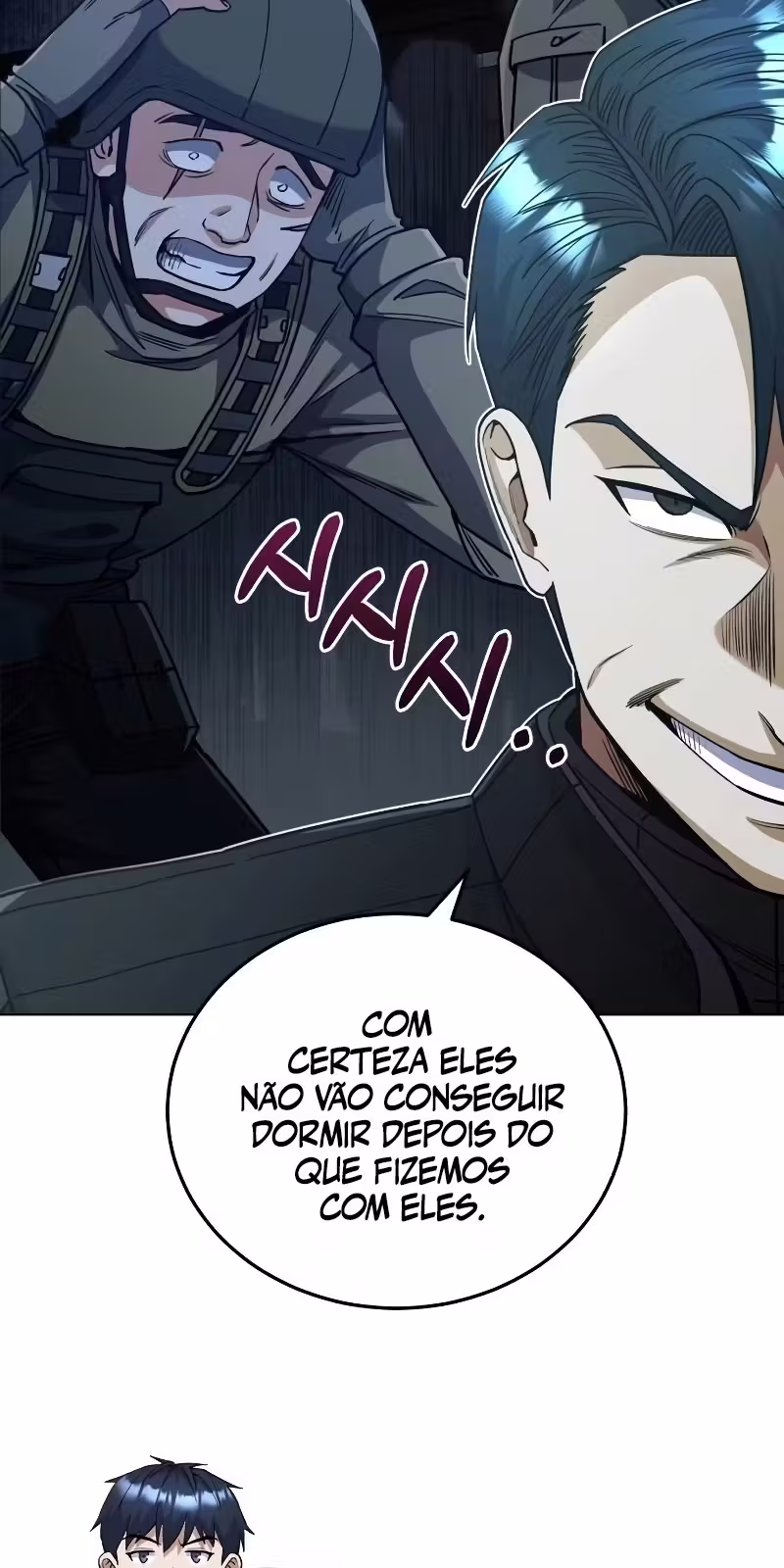Página 85 do Capítulo 53