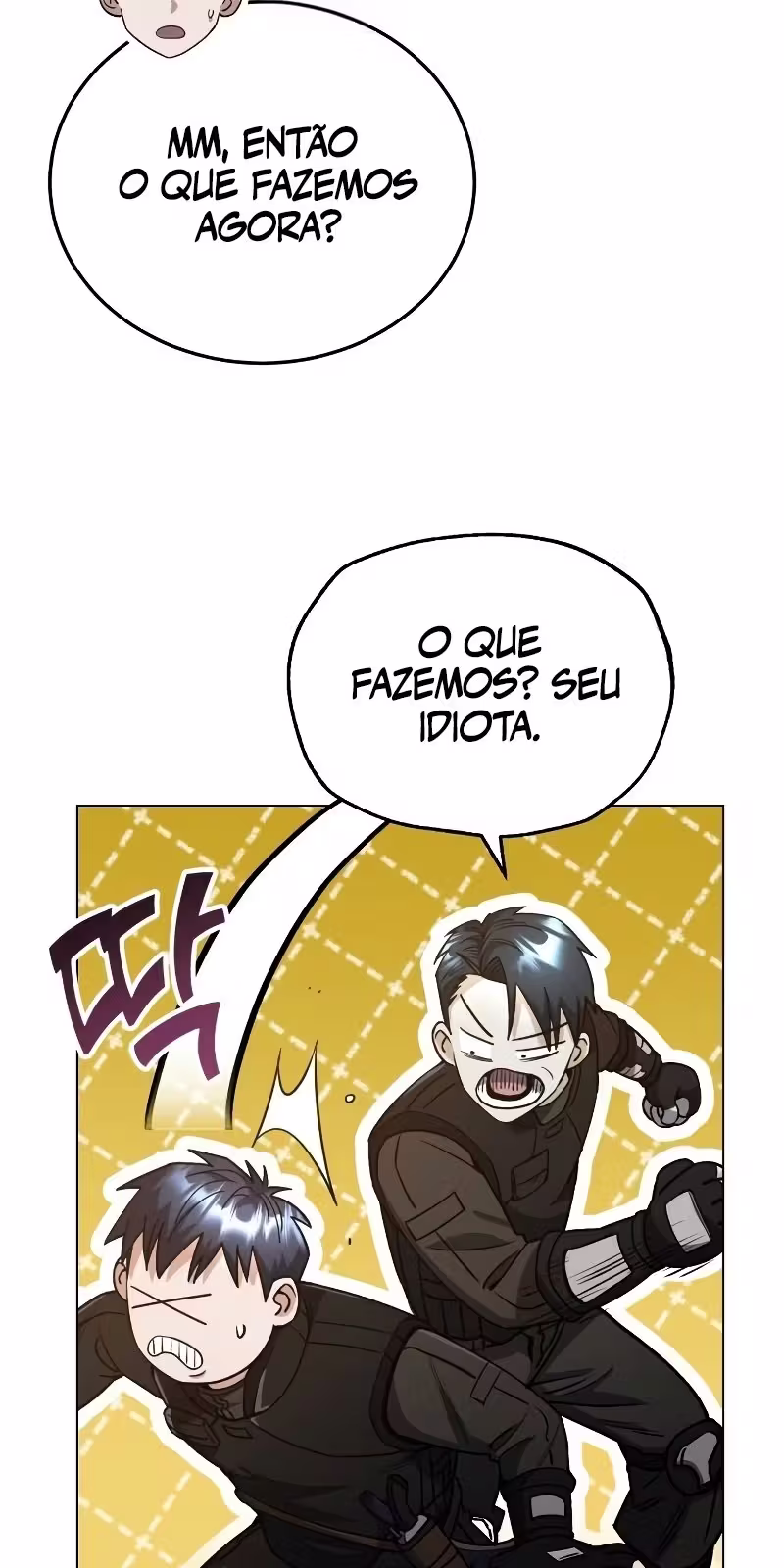 Página 86 do Capítulo 53