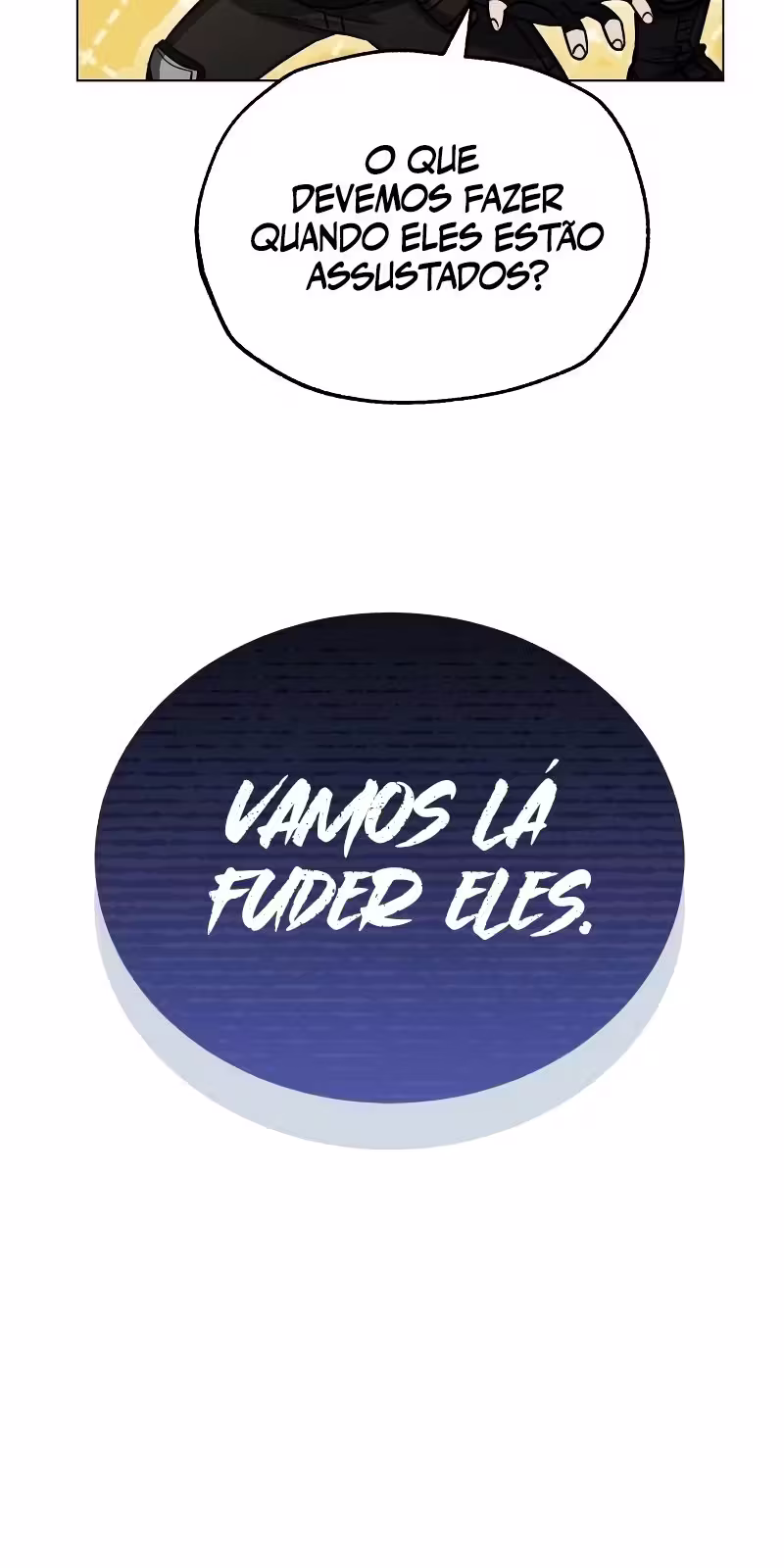Página 87 do Capítulo 53