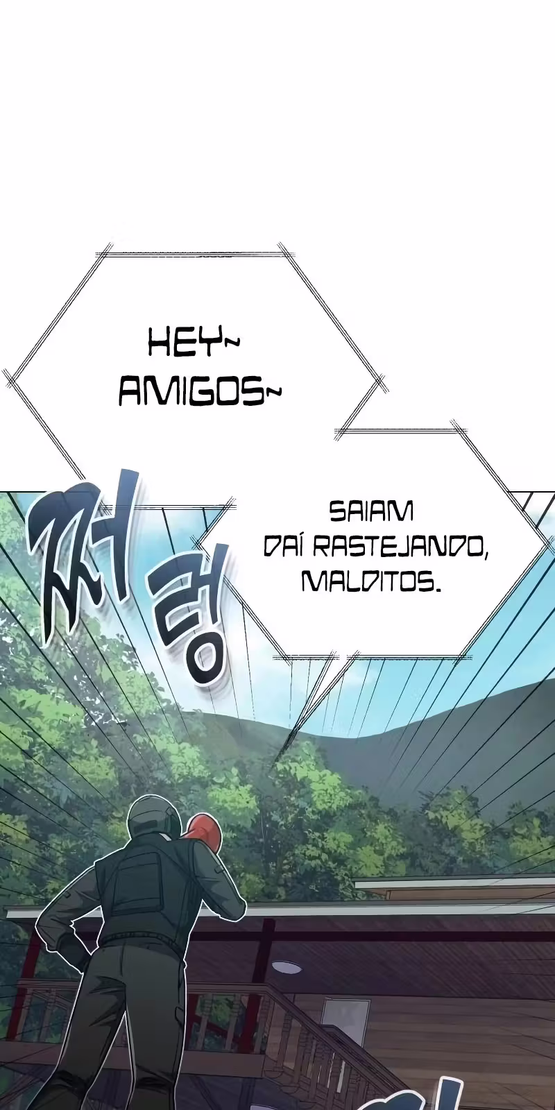 Página 88 do Capítulo 53
