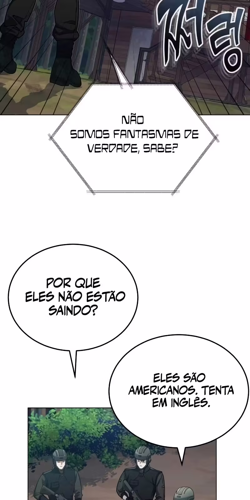 Página 89 do Capítulo 53