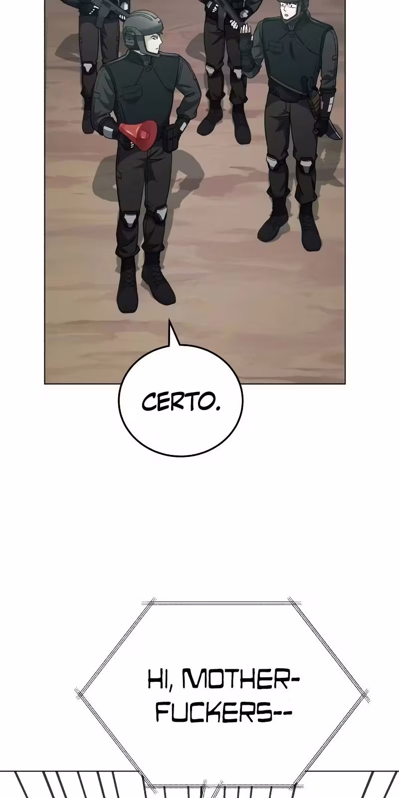 Página 90 do Capítulo 53
