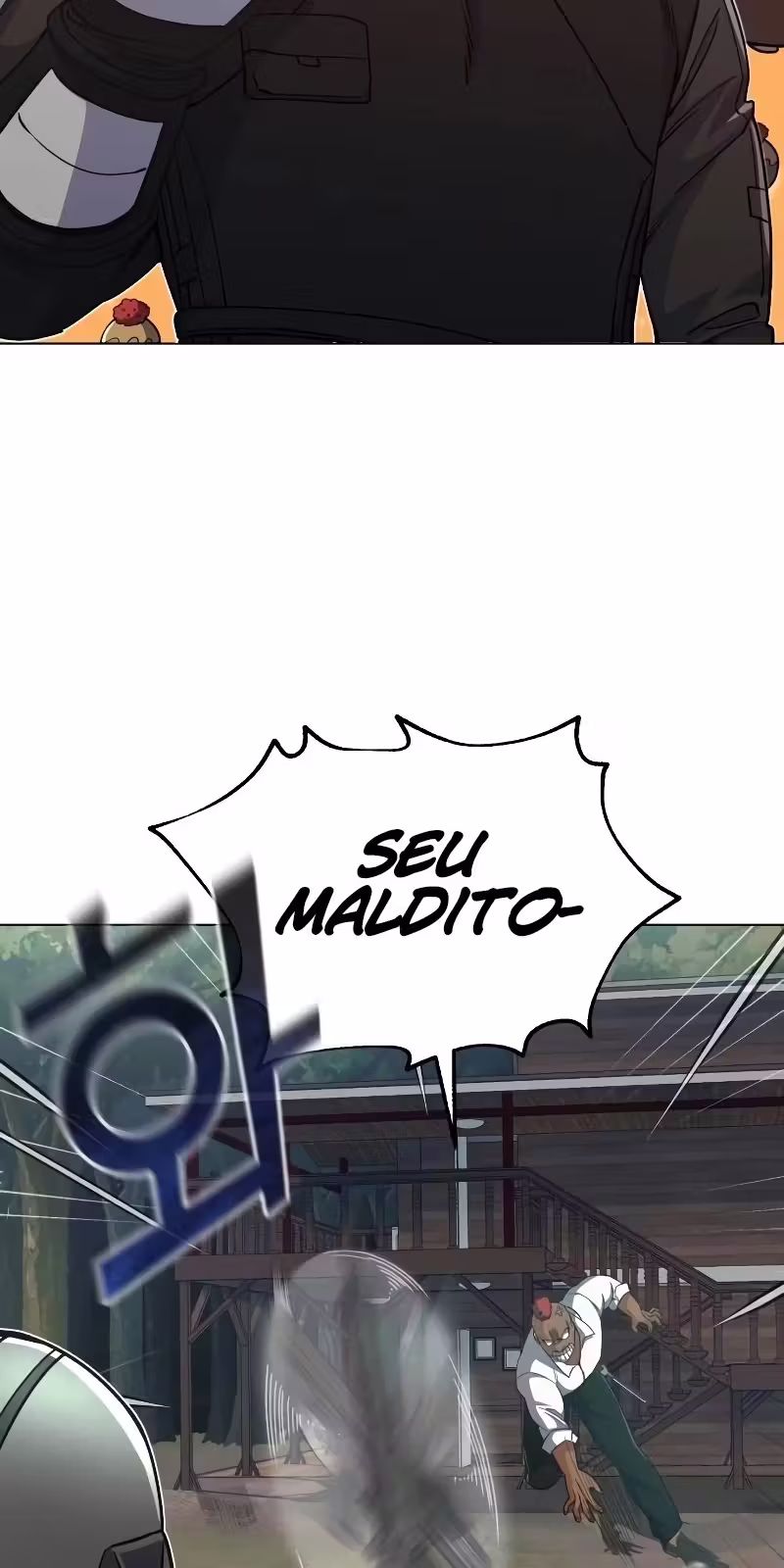 Página 97 do Capítulo 53