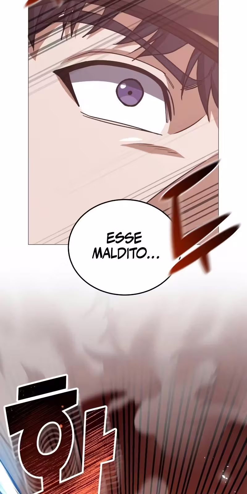 Página 101 do Capítulo 53