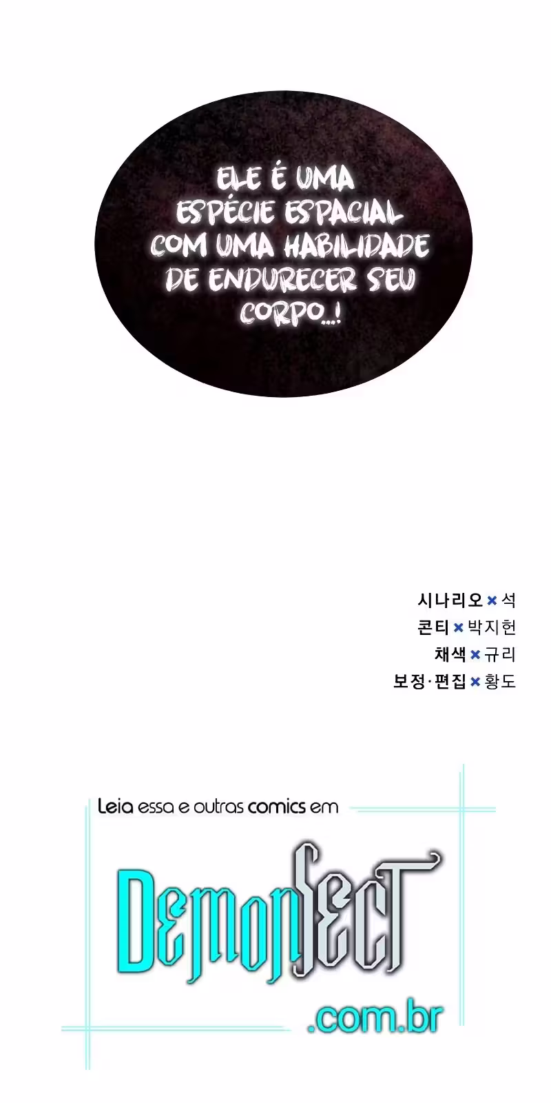 Página 103 do Capítulo 53