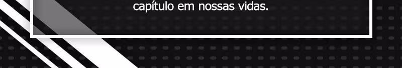 Página 105 do Capítulo 53