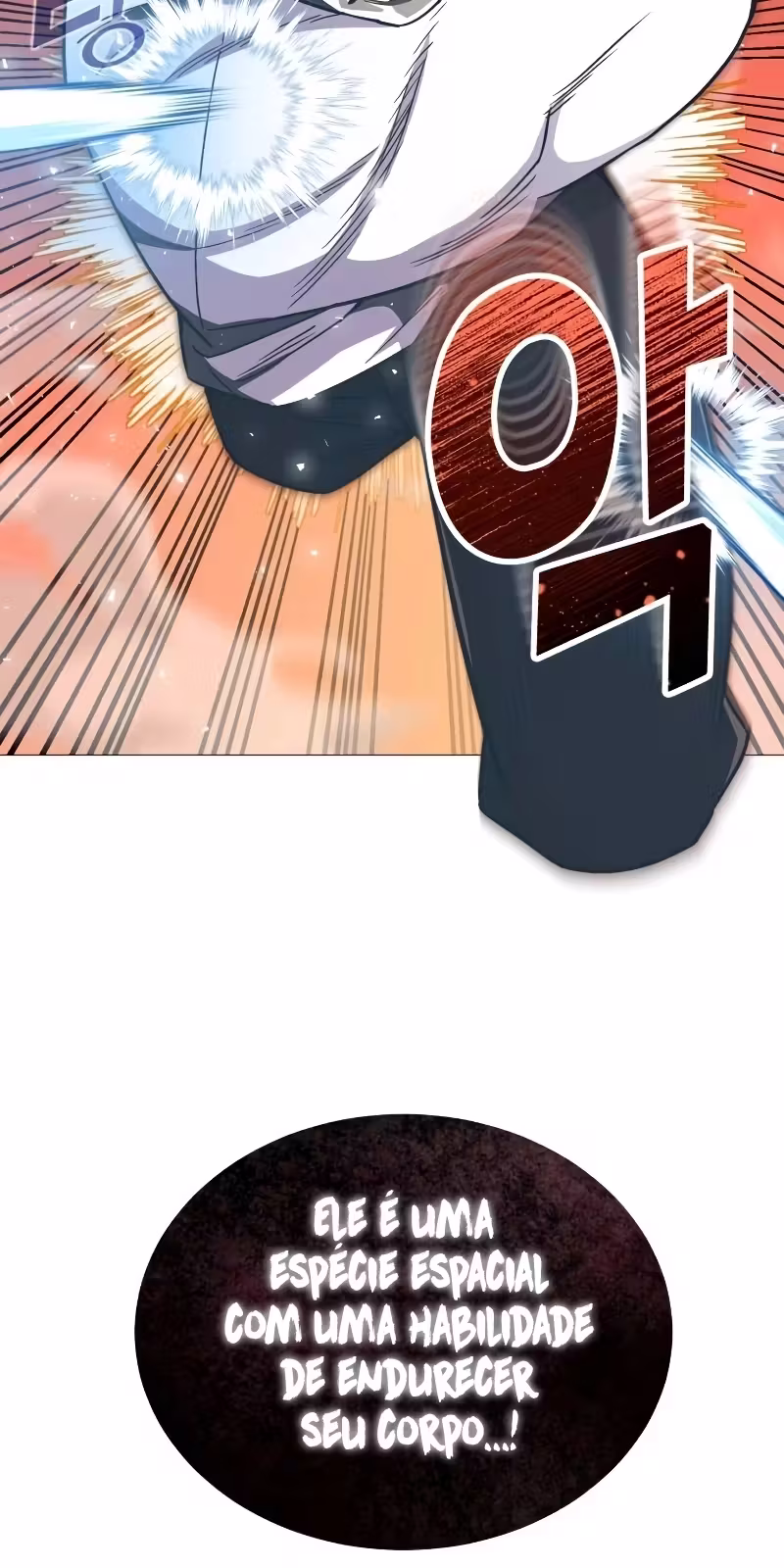Página 3 do Capítulo 54