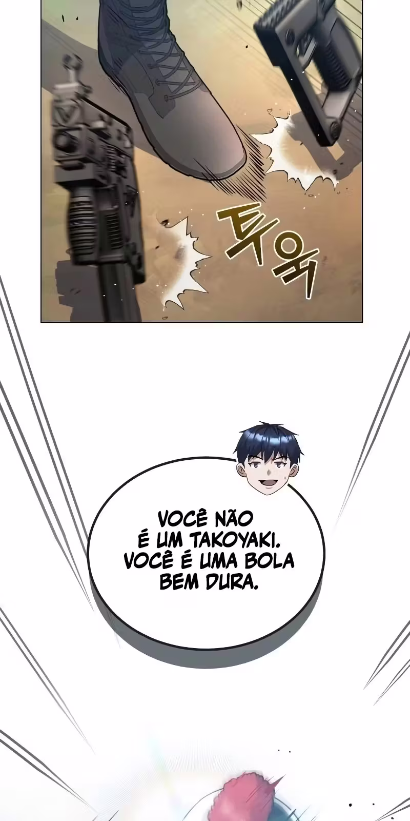 Página 6 do Capítulo 54