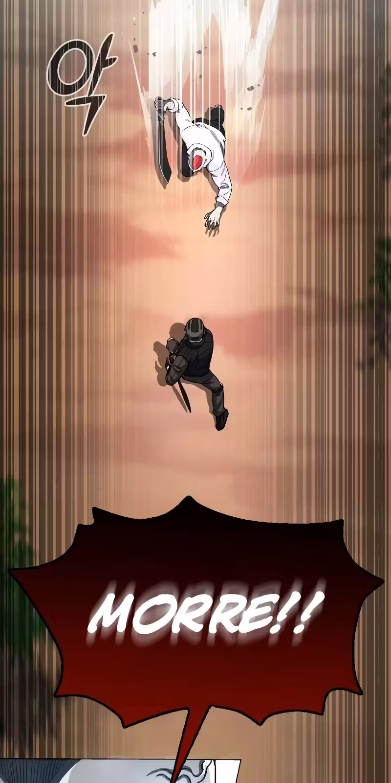Página 8 do Capítulo 54