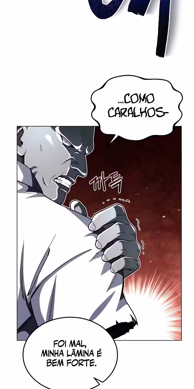 Página 14 do Capítulo 54
