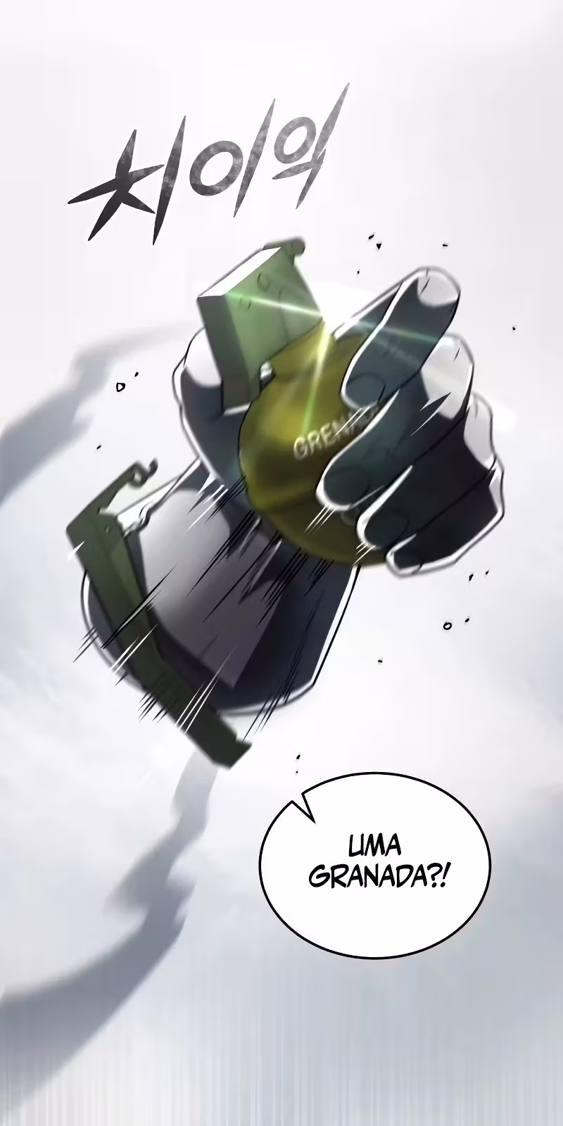 Página 19 do Capítulo 54