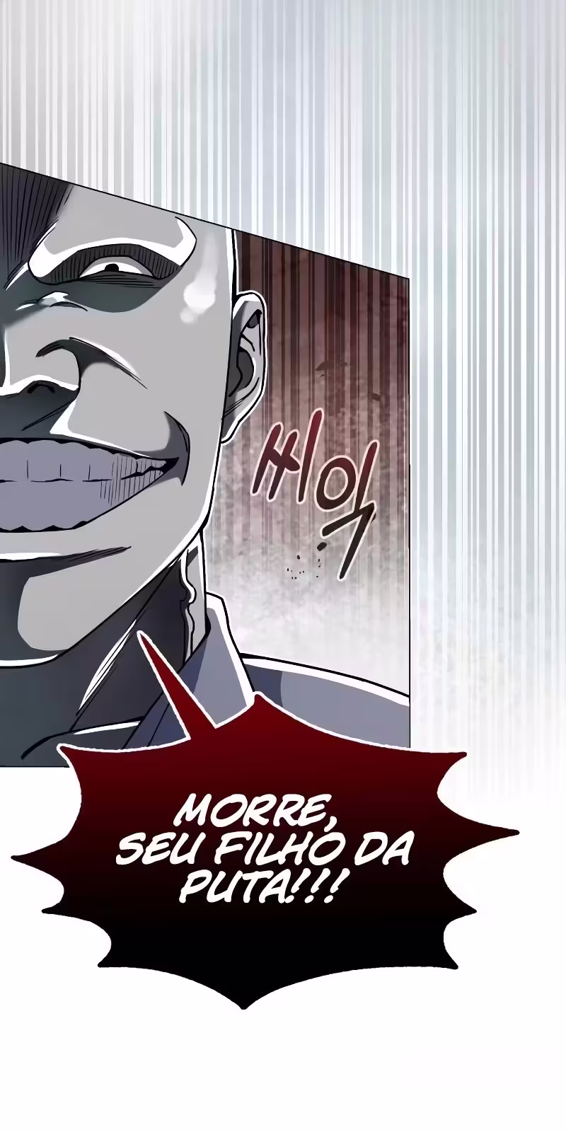 Página 20 do Capítulo 54