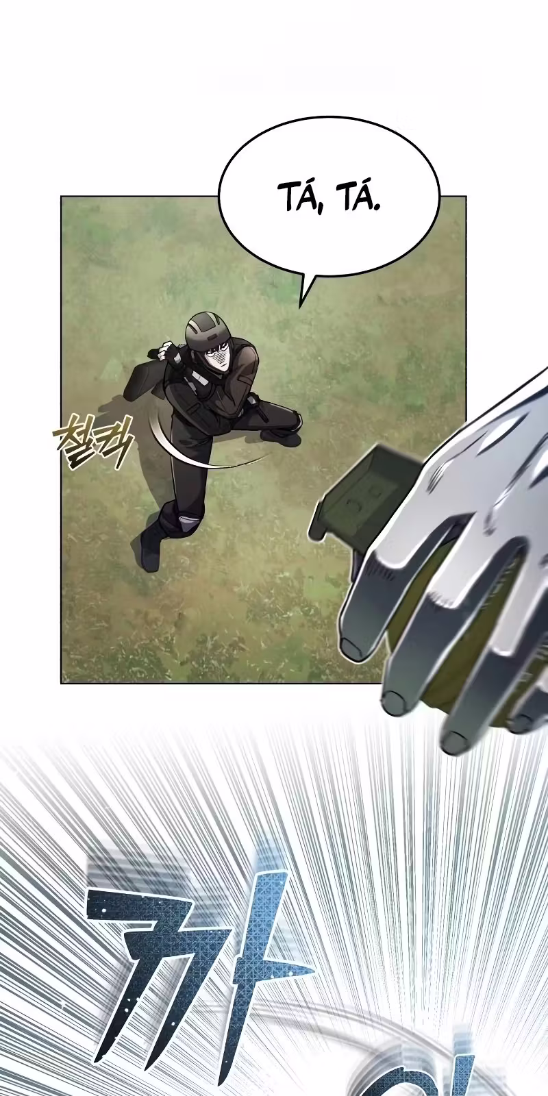 Página 21 do Capítulo 54