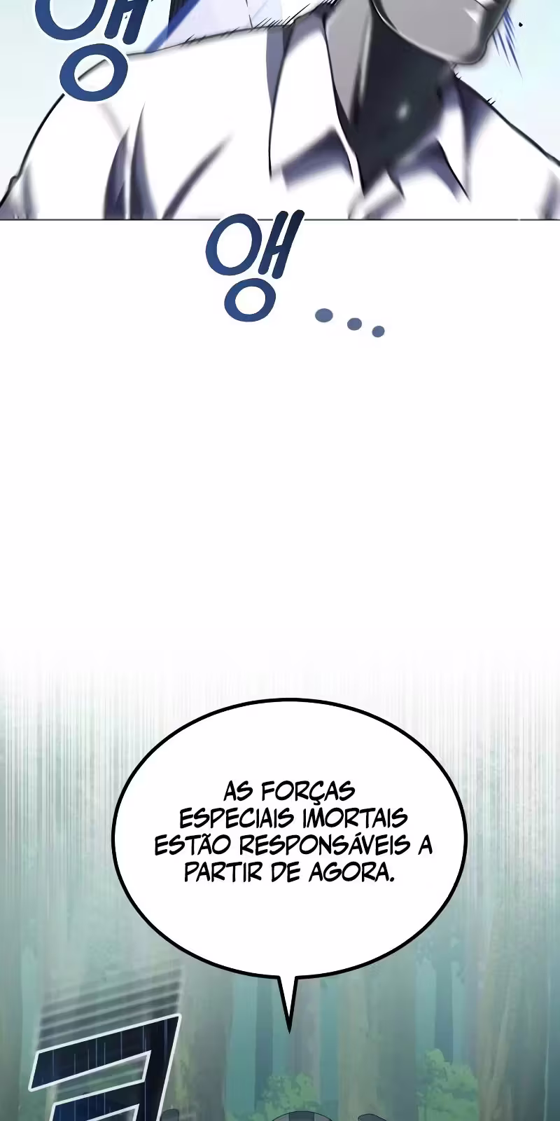 Página 26 do Capítulo 54