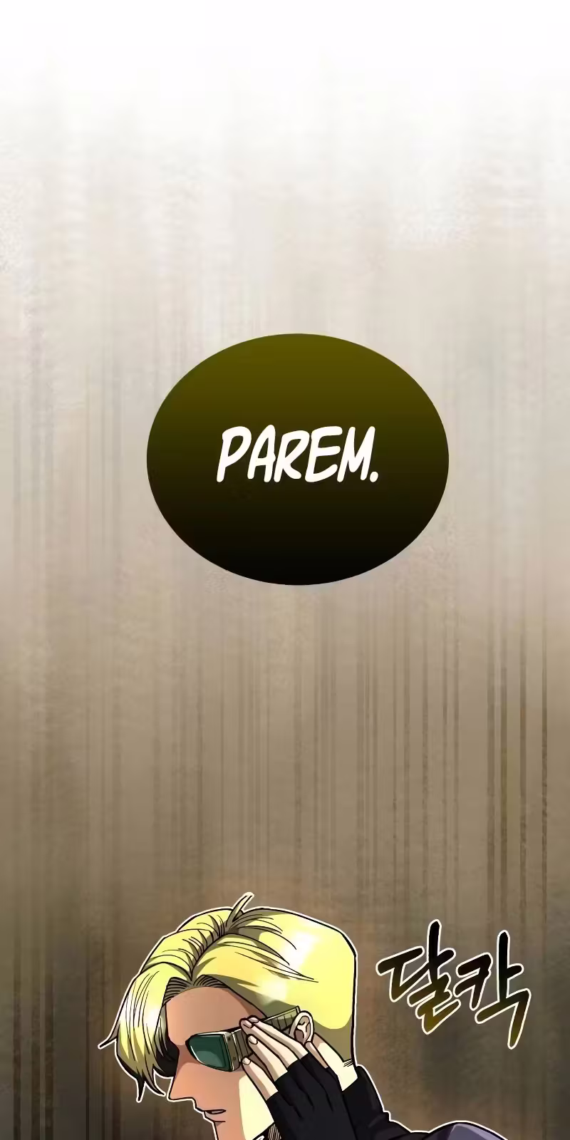Página 29 do Capítulo 54