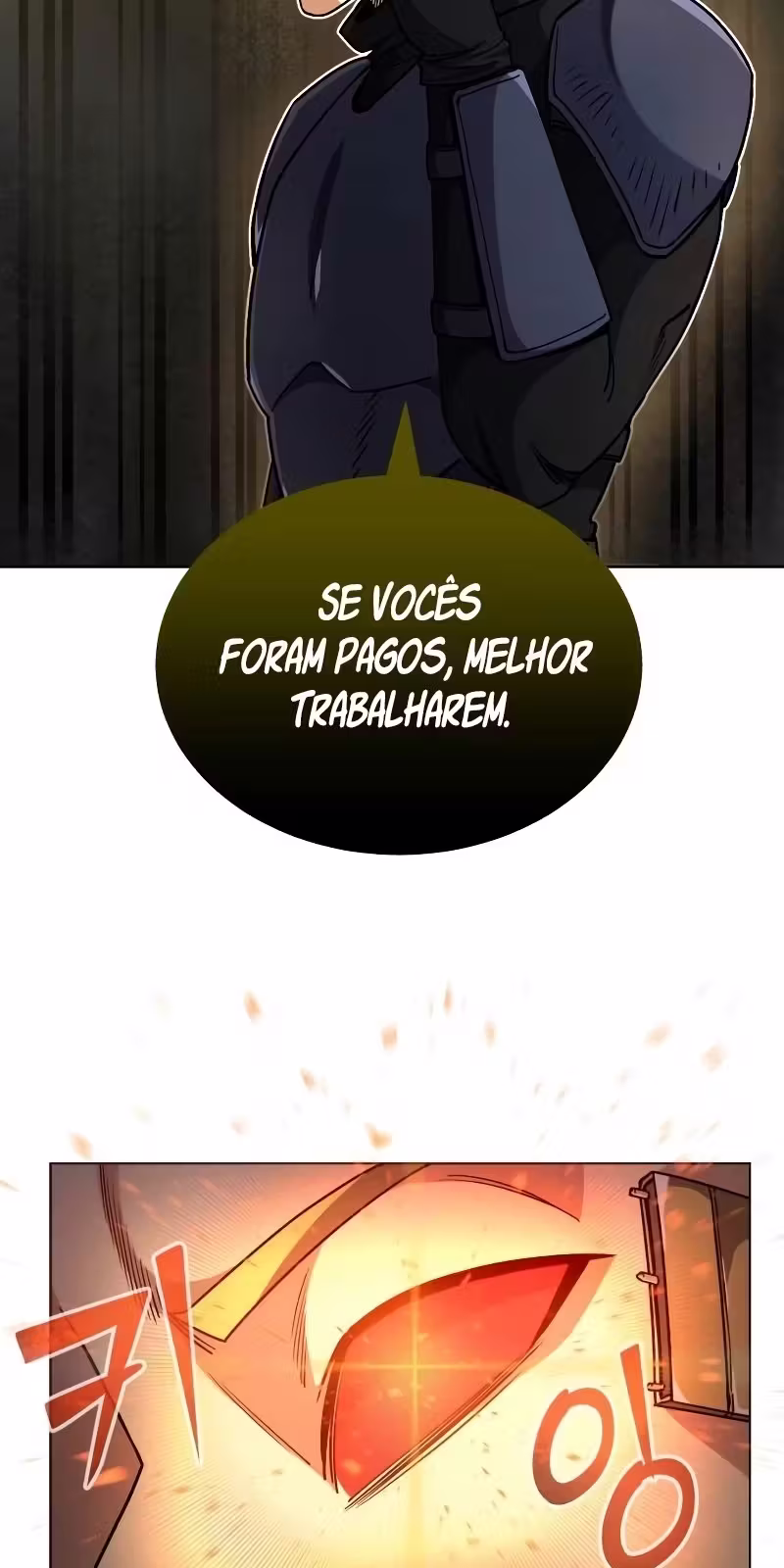 Página 30 do Capítulo 54