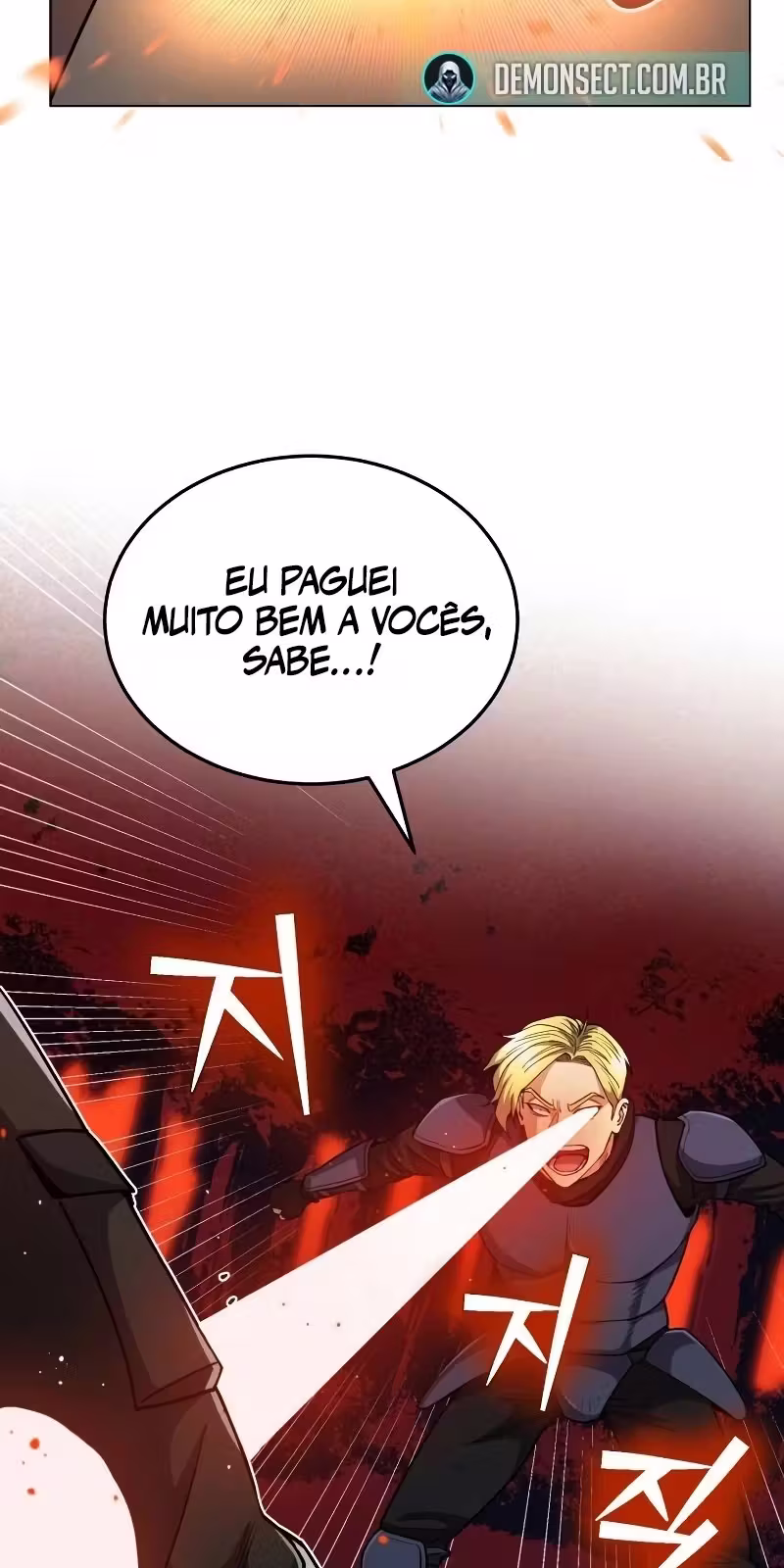 Página 31 do Capítulo 54