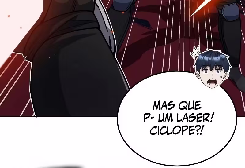 Página 32 do Capítulo 54
