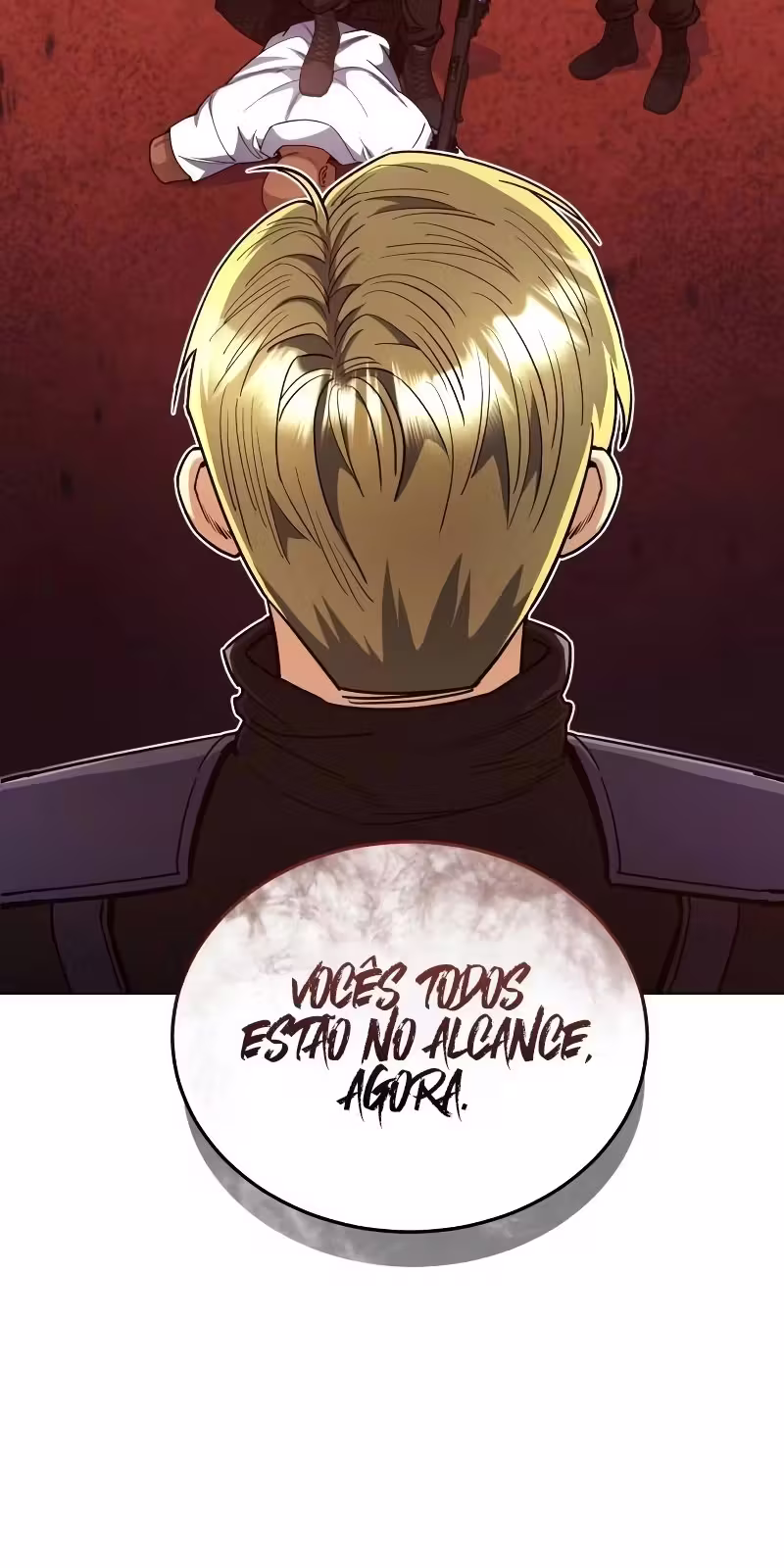Página 34 do Capítulo 54