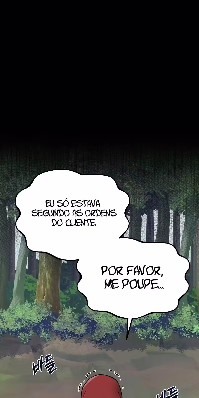 Página 37 do Capítulo 54