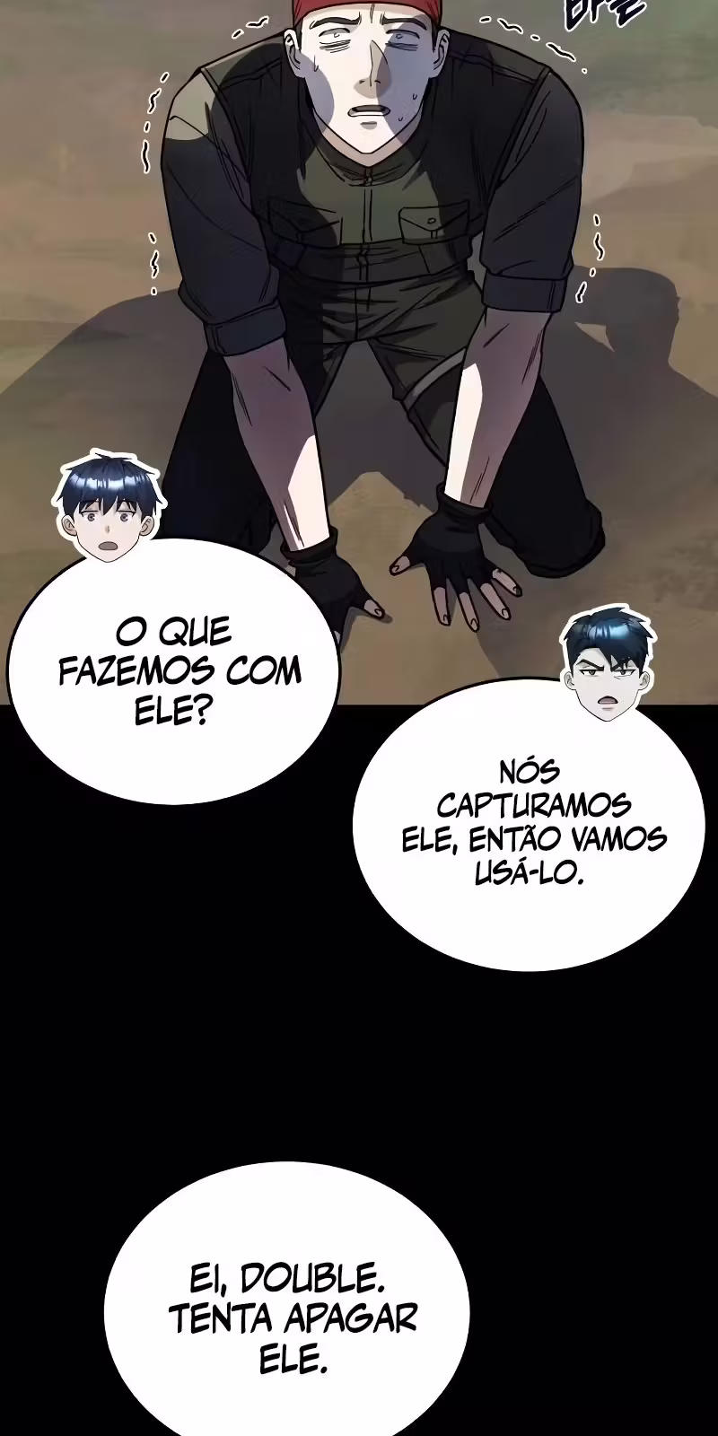Página 38 do Capítulo 54