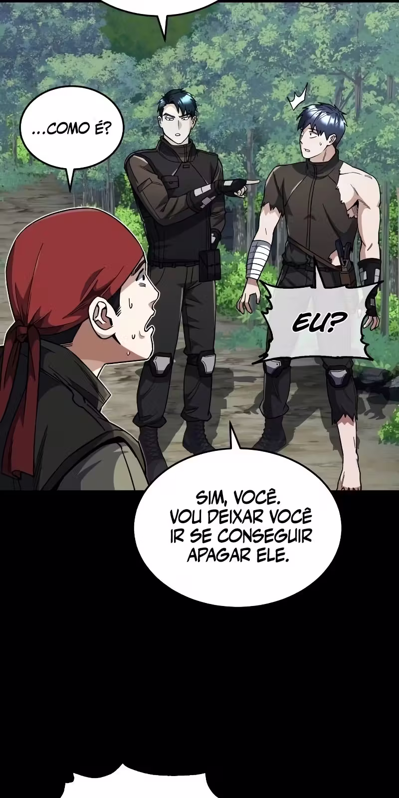 Página 39 do Capítulo 54