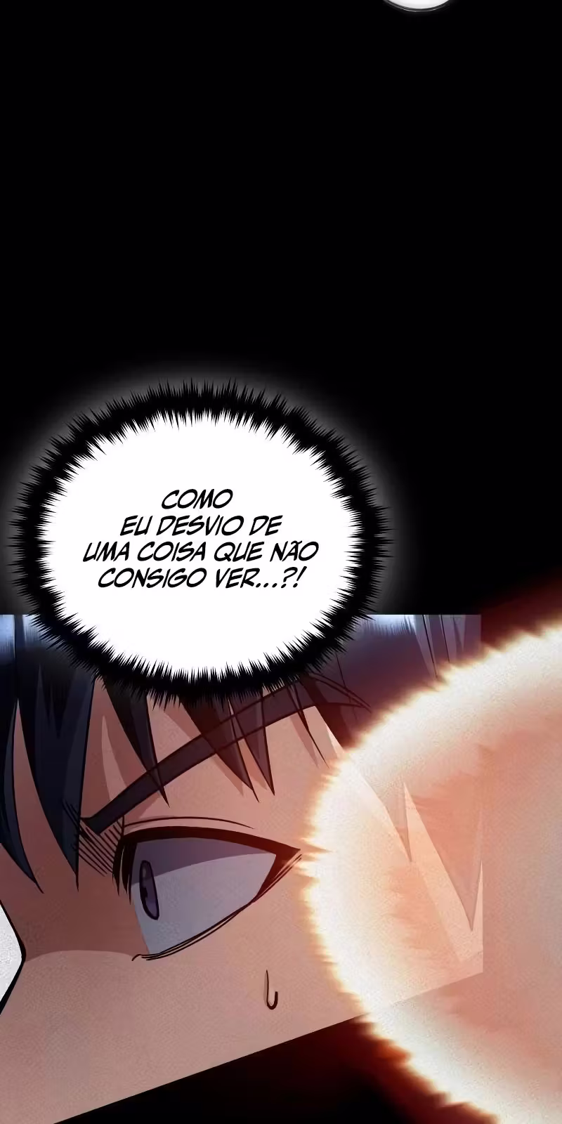 Página 45 do Capítulo 54