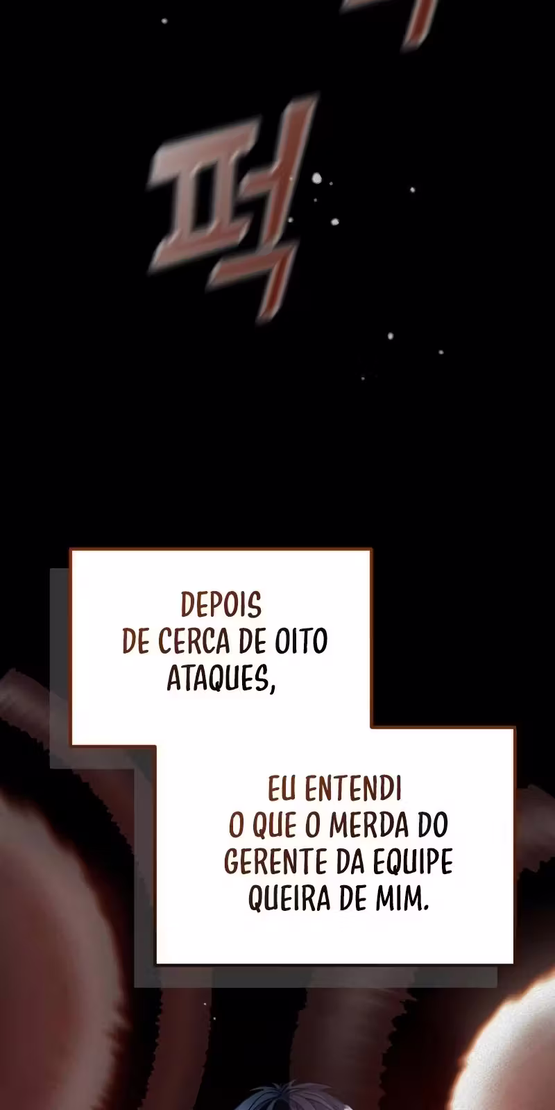 Página 47 do Capítulo 54