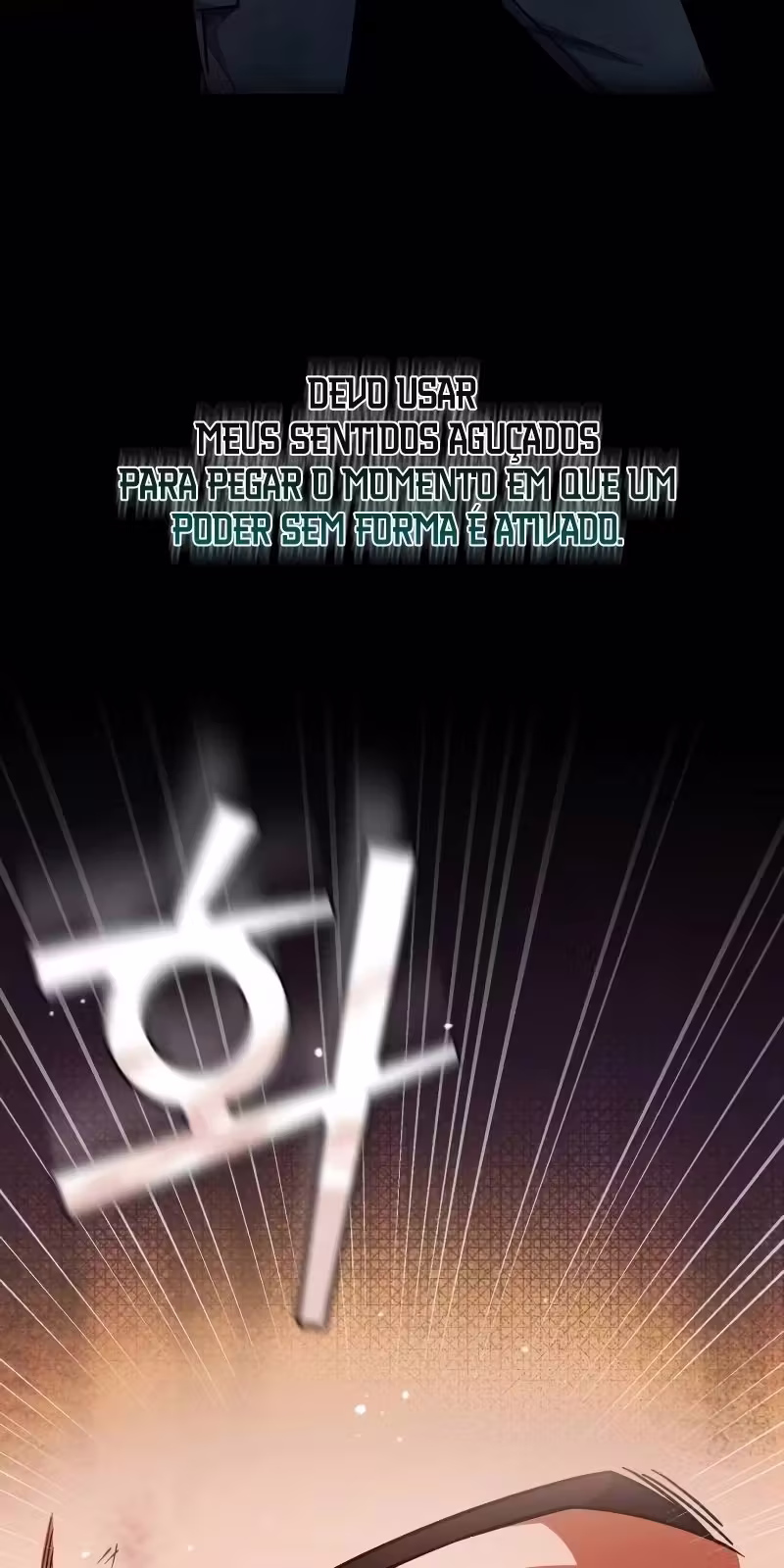 Página 49 do Capítulo 54