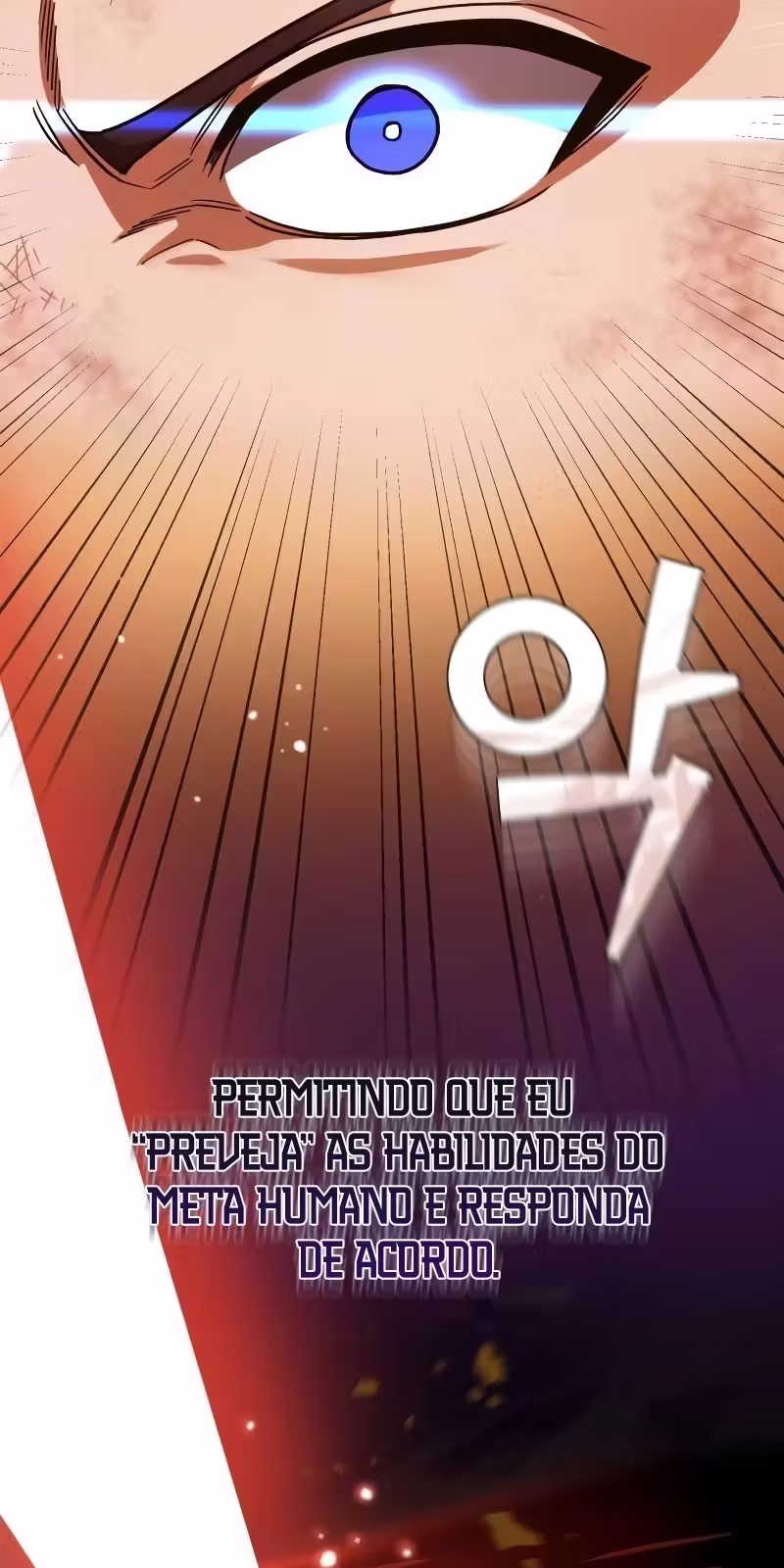 Página 50 do Capítulo 54