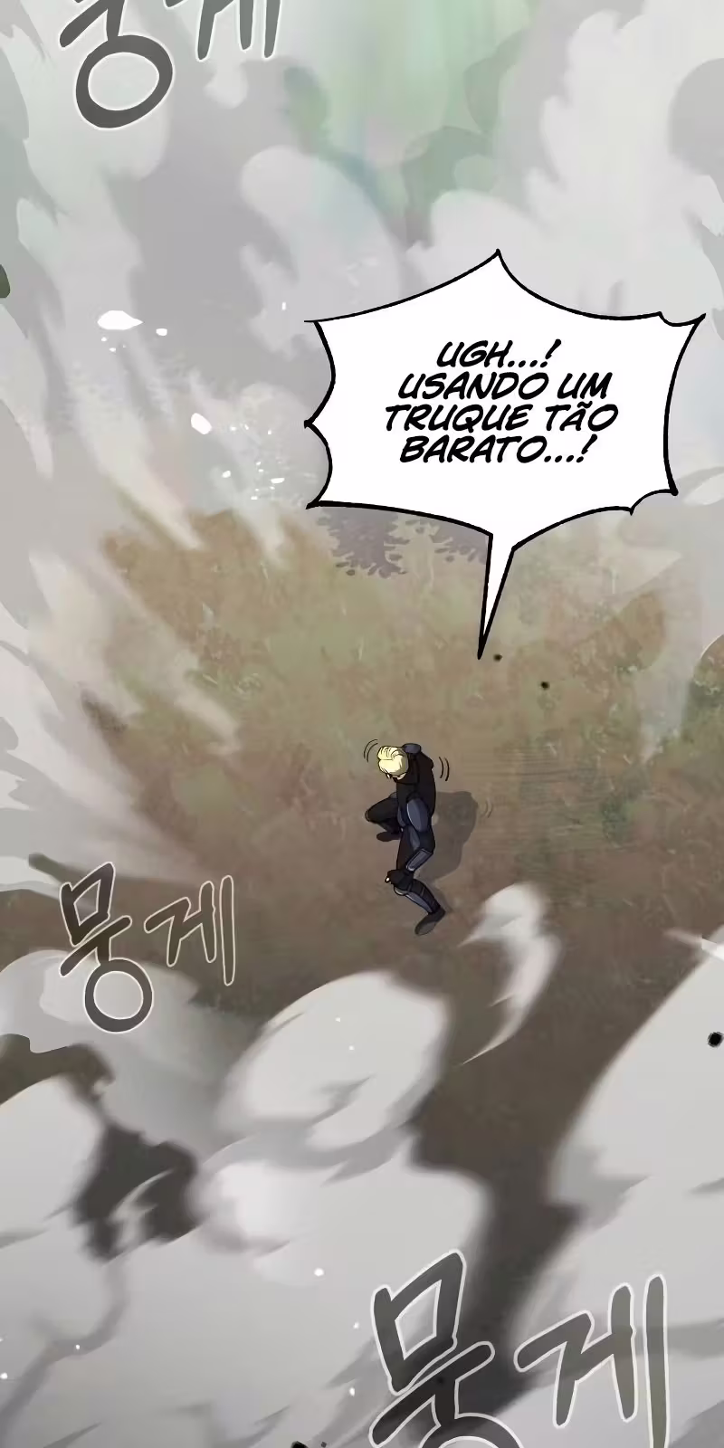Página 57 do Capítulo 54