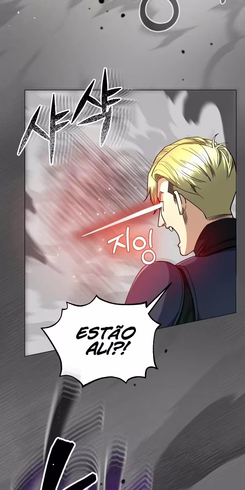 Página 58 do Capítulo 54