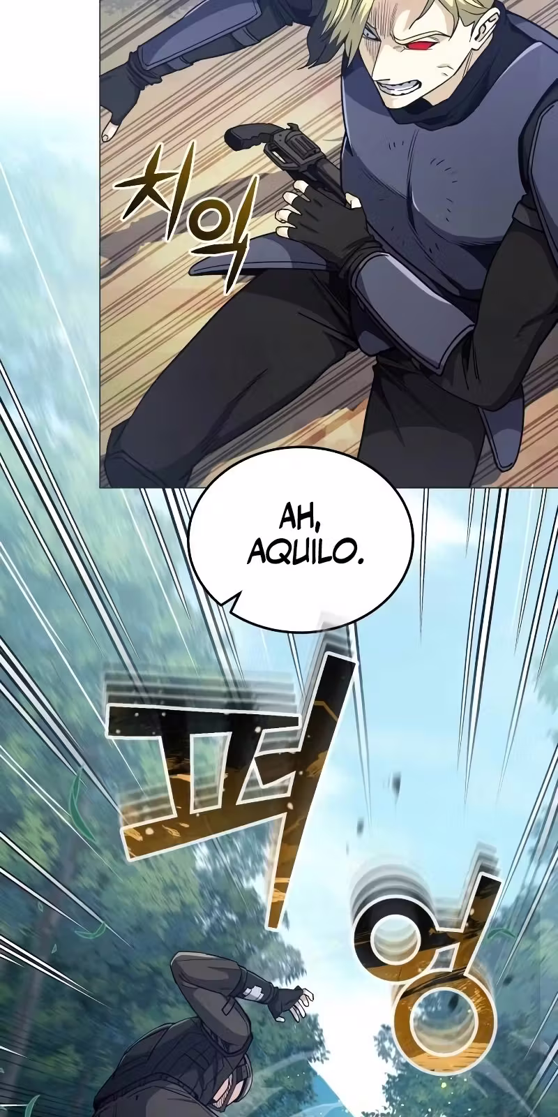 Página 62 do Capítulo 54