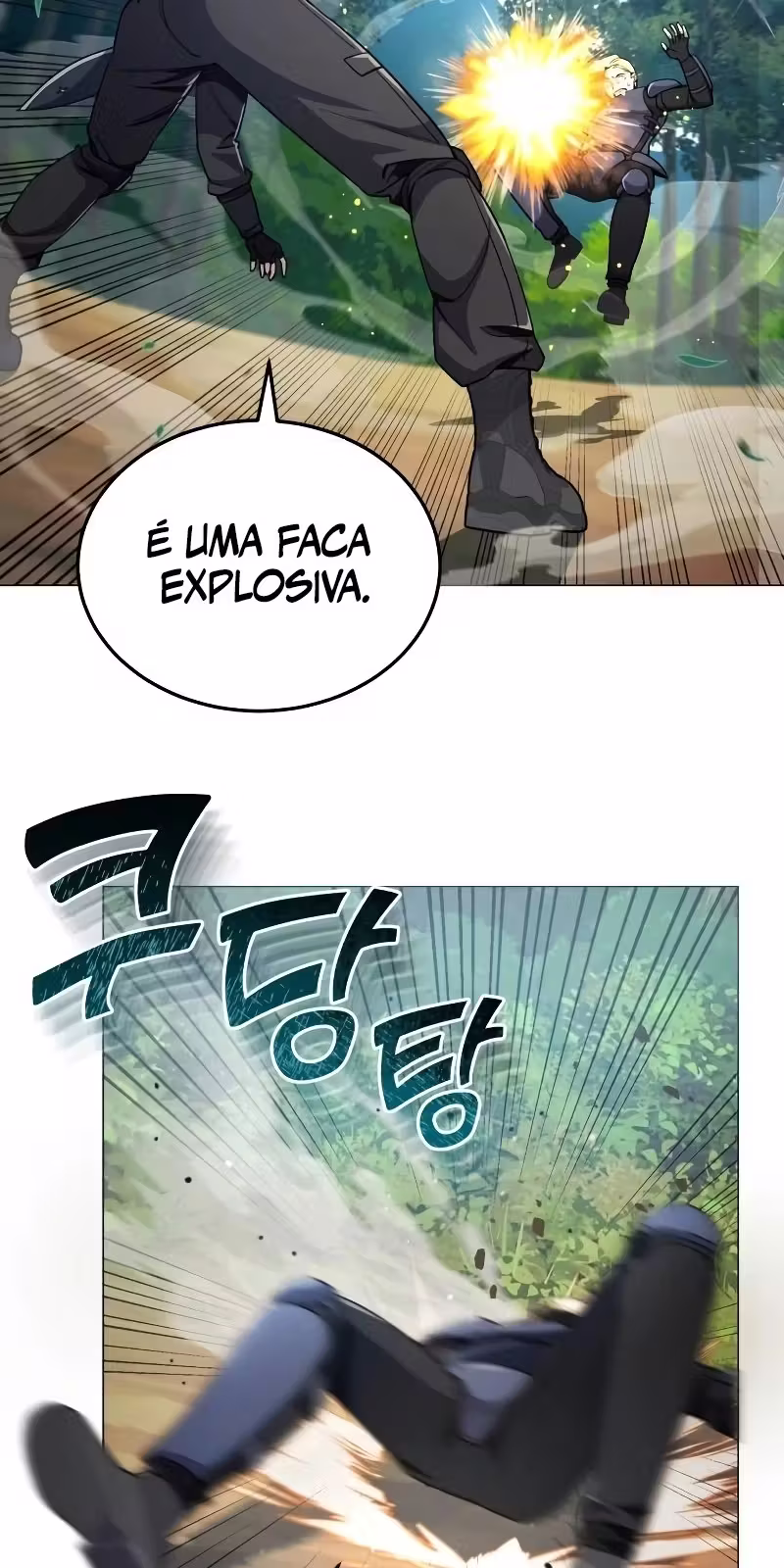 Página 63 do Capítulo 54