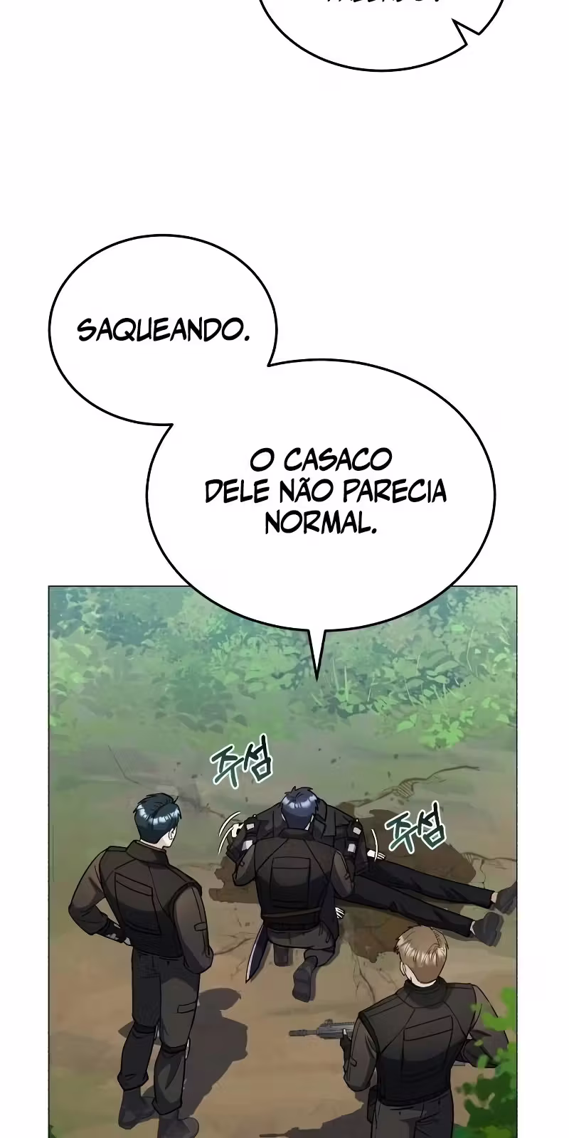 Página 79 do Capítulo 54