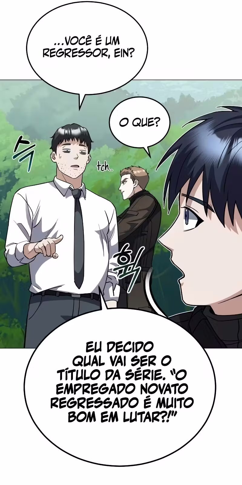 Página 81 do Capítulo 54