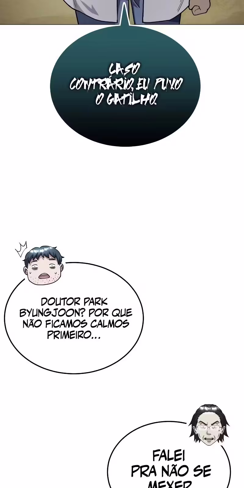 Página 86 do Capítulo 54