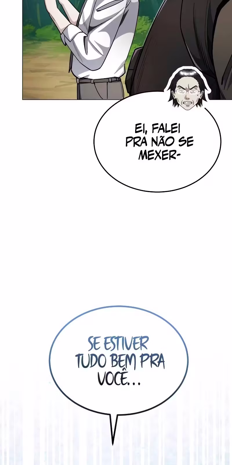 Página 90 do Capítulo 54